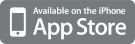 Download on the App Store